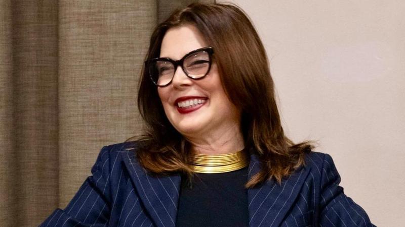 Laura Pompeo – «Industria e cultura: traiettorie di sviluppo di Torino e del Piemonte»
